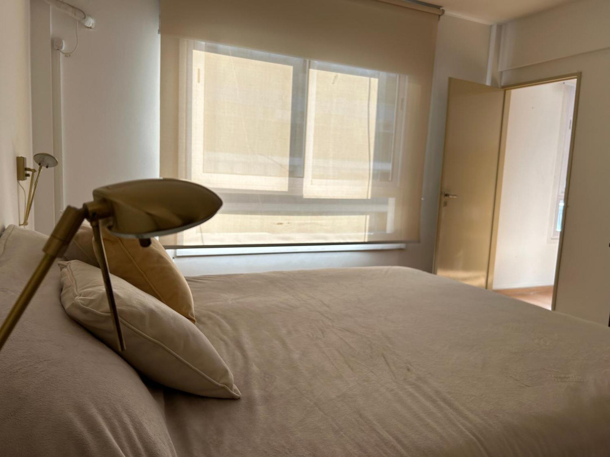 Apartamento Paradise Avenida Corrientes Ciudad Autónoma de Buenos Aires
